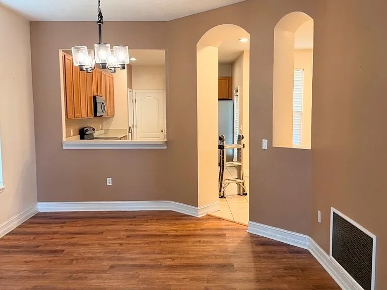 3334 Bracken Fern Dr — Photo 5