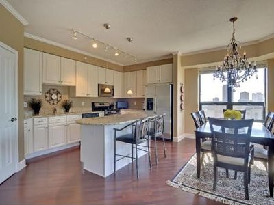 500 Grant St E #1202, Minneapolis, MN, 55404