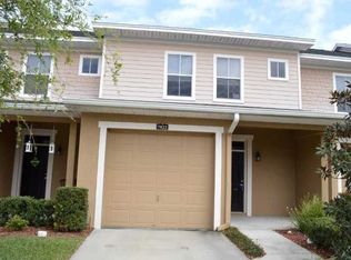 7822 Ballymoney Rd, Tampa, FL 33610