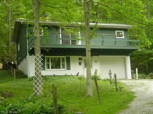 15 Alleghany Trl, Malvern, OH 44644