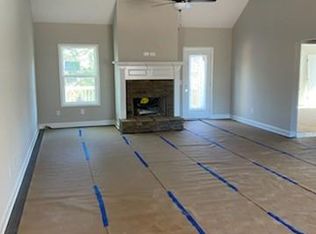 120 Presidential Ln, Statham, GA 30666