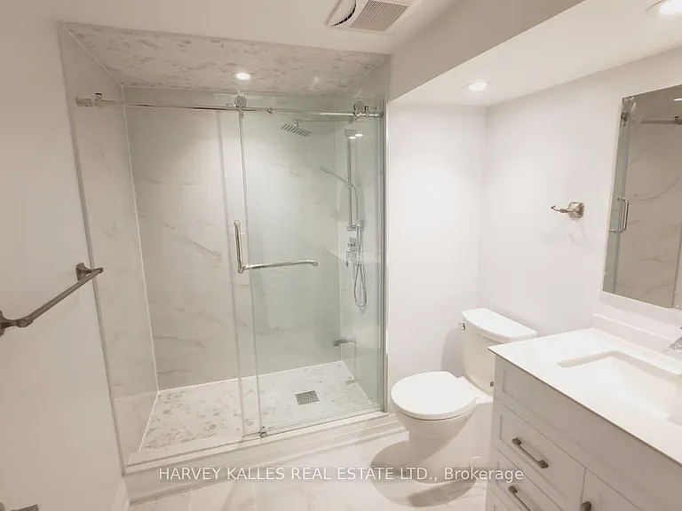 550 Glencairn Ave #2 — Photo 5