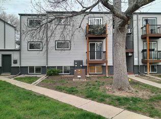 16259 W 10th Ave APT B1, Golden, CO 80401