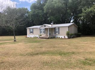 10149 Connerly Rd, Dade City, FL 33525