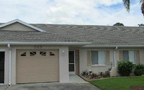 1st image of 245 Country Club Dr