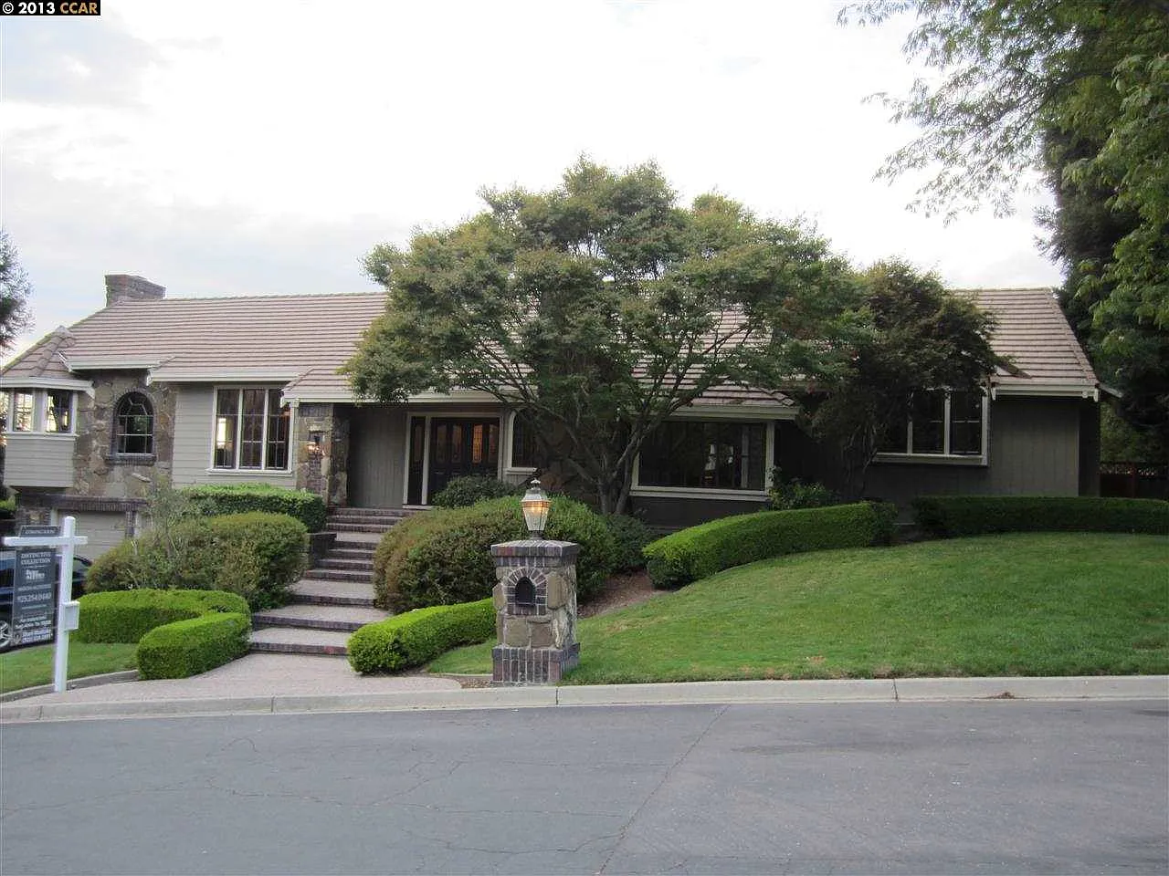 25 Harrington Rd photo 1