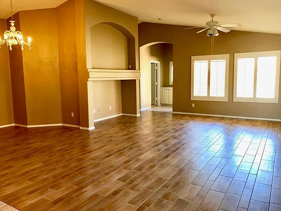 4th image of 17551 W Ocotillo Ave