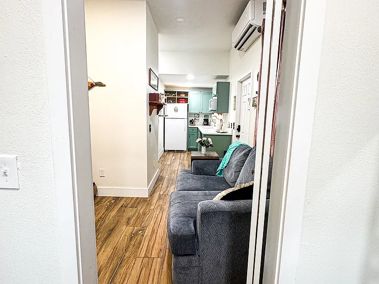 407 E Jersey St — Photo 34