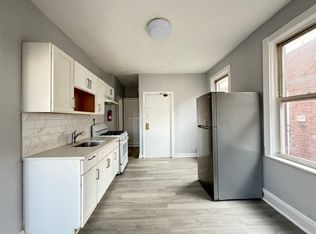 174 Garfield Ave APT 1, Jersey City, NJ 07305