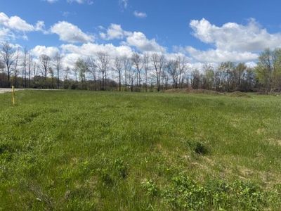 272 E Dutch Mill St, Grant, MI, 49327