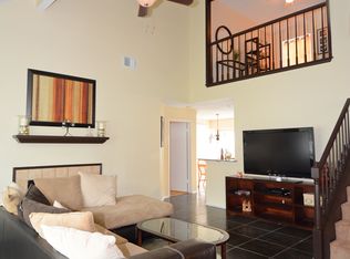 8823 Silent Strm, San Antonio, TX 78250
