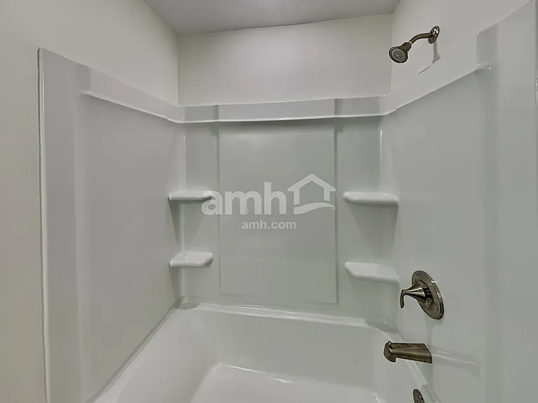 2865 Ponds Trl — Photo 21