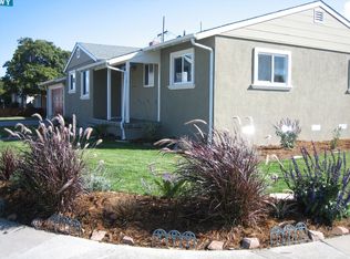620 Bermuda Dr, San Mateo, CA 94403