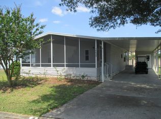 16624 Tavira Dr #2010, Winter Garden, FL 34787