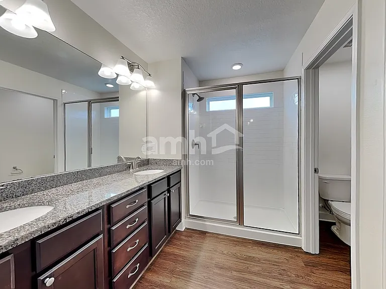 4408 Hollow Stump Run — Photo 11