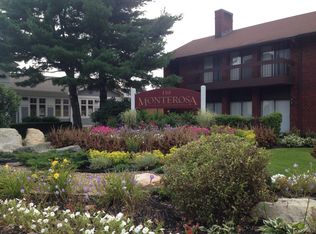 159 Main St #C, Stoneham, MA 02180