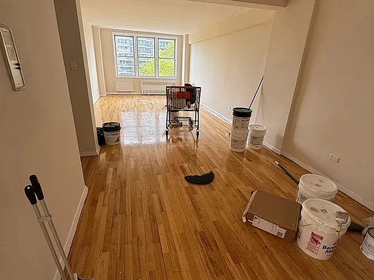 41 Hamilton Ave #4B — Photo 5