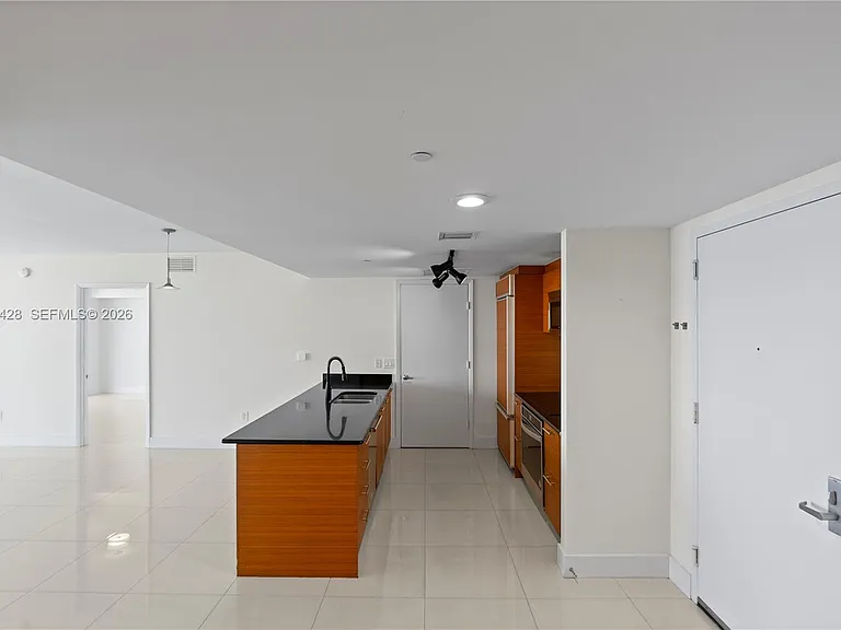 50 Biscayne Blvd #2604 — Photo 27