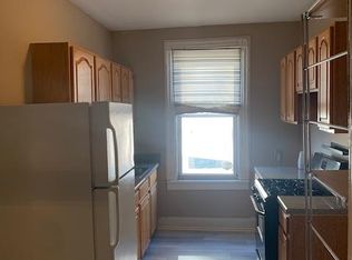 647 Newark Ave, Jersey City, NJ 07306