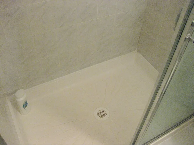 802 Pavonia Ave #1 — Photo 9