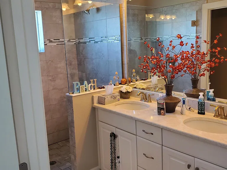 3199 Nautical Pl S — Photo 16