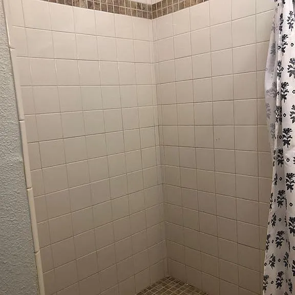 6380 Raleigh St #2101 — Photo 12