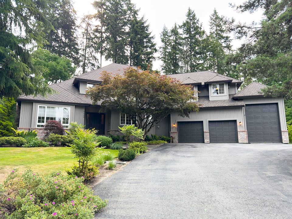 1st image of 9220 219th Pl NE