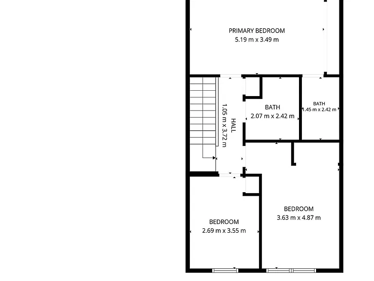55 Oak Crest Ct — Photo 40