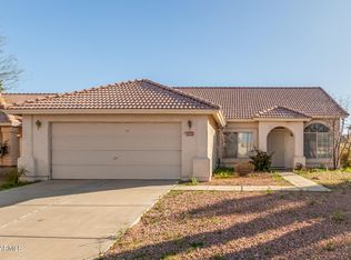 1393 W Park Ave, Chandler, AZ 85224