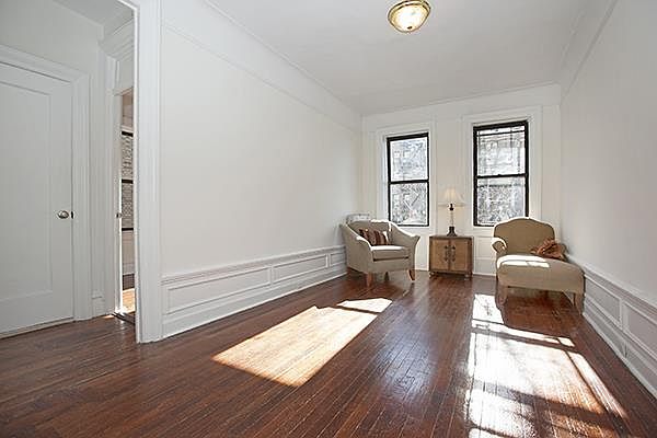1st image of 875 W 181st St APT 1I