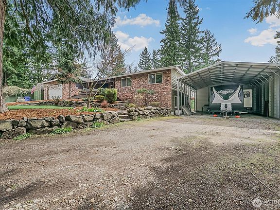 3rd image of 16933 SE 149th Street