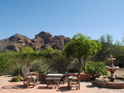 6339 N 48th Pl, Paradise Valley, AZ, 85253