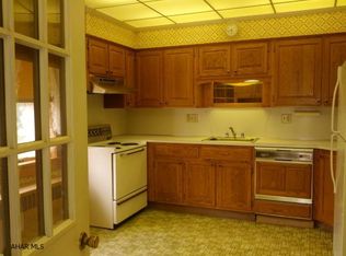502 E Allegheny St, Martinsburg, PA