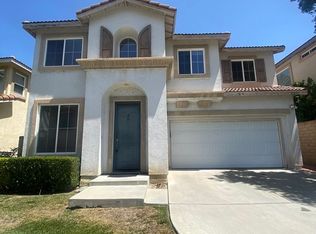 2251 Joshua Tree Way, West Covina, CA 91791