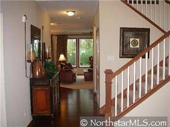 3rd image of 13473 Carlingford Ln