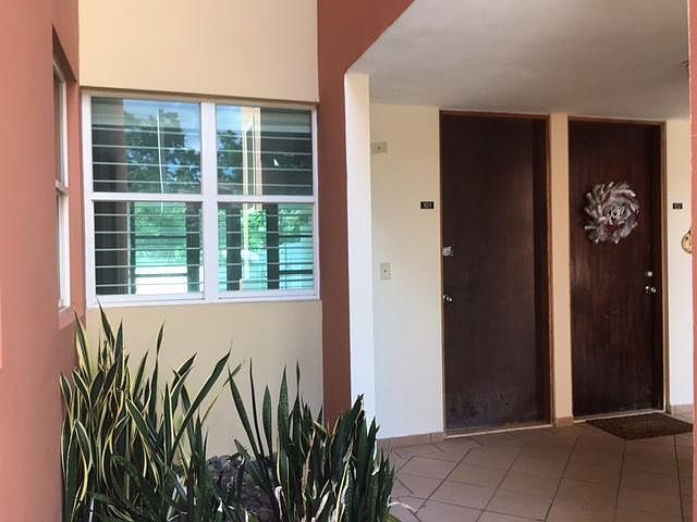2nd image of 655 Carr 931 APT 101