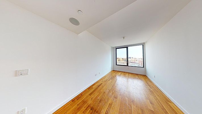 1st image of 123 Melrose St APT 540