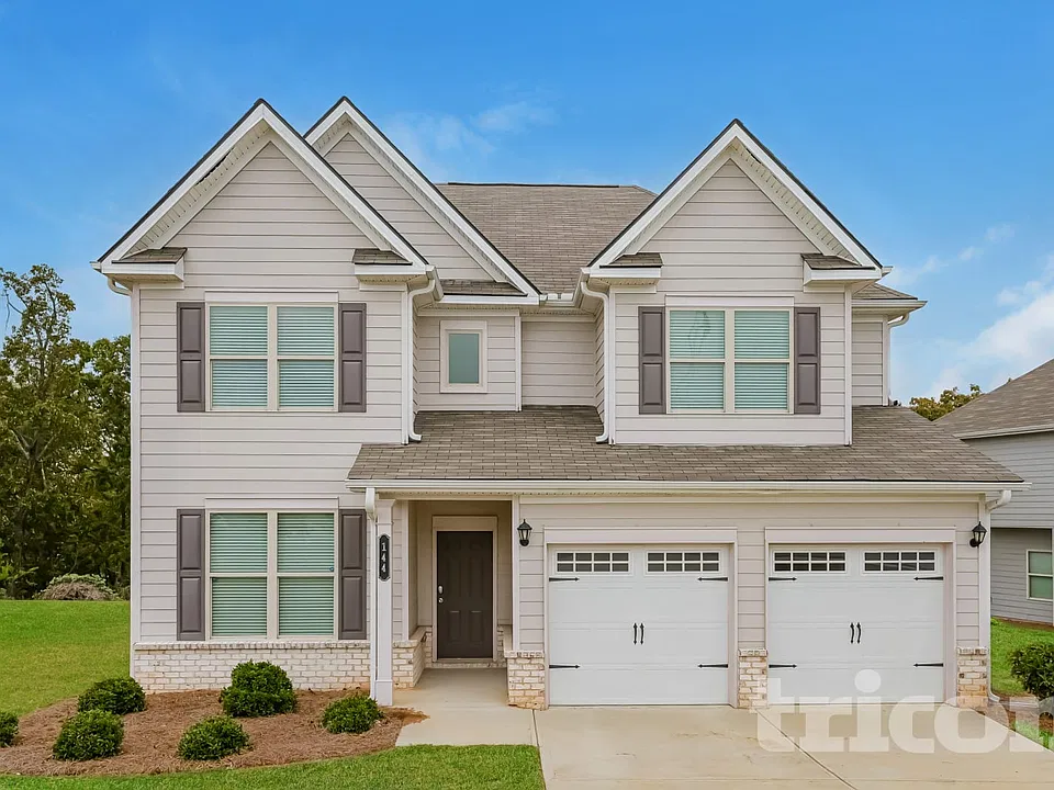 144 Ireland Ln