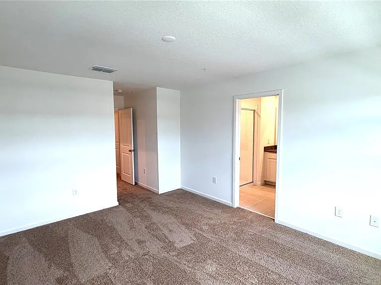2947 Camellia Flower St — Photo 18