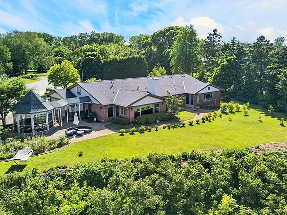 2nd image of 620 Oak Tree ROAD
