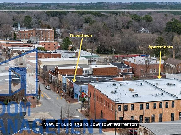 2nd image of 202 S Main St #211