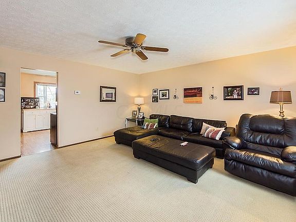 2nd image of 5630 Bluegrass Way