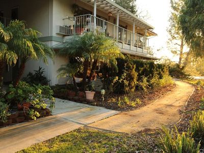 630 Avenida Sevilla UNIT A, Laguna Woods, CA, 92637