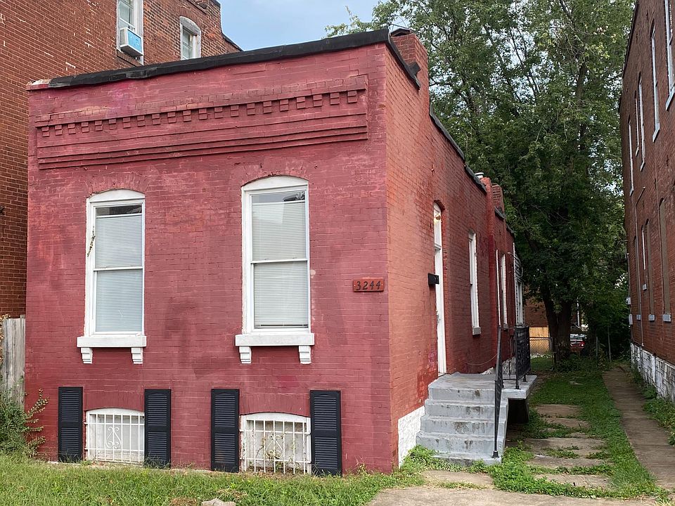 1st image of 3244 Texas Ave #3244