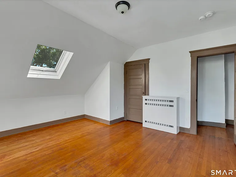 829 Orange St #3R — Photo 13