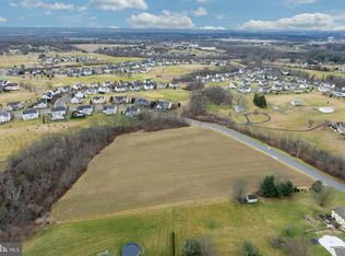 0 Hoffman Rd, Harleysville, PA 19438