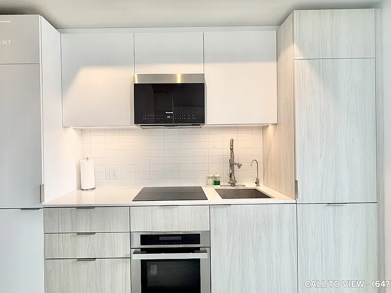 28 Eastern Ave #327 — Photo 2