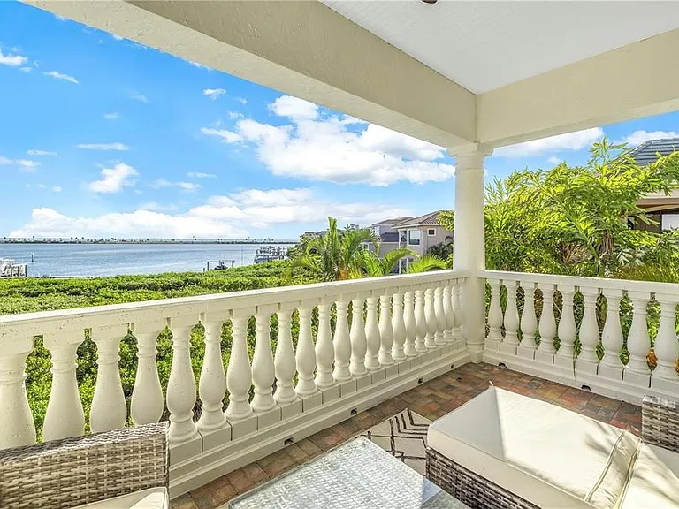 4133 Causeway Vista Dr — Photo 39
