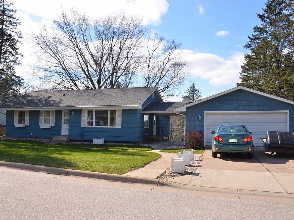 1st image of 1272 Wincrest Dr