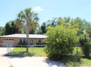 137 Debbie Ct, Ozark, AL 36360